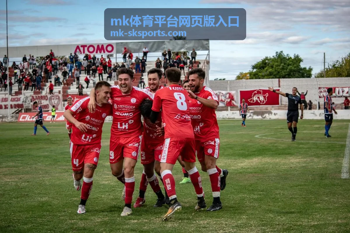 mk体育电子竞技
